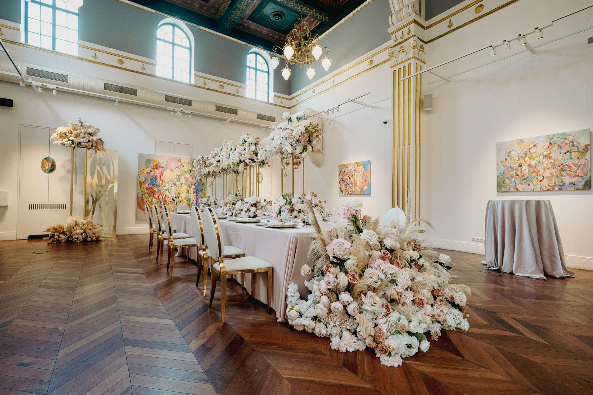 Micro wedding by wedding agency diamanti (20)